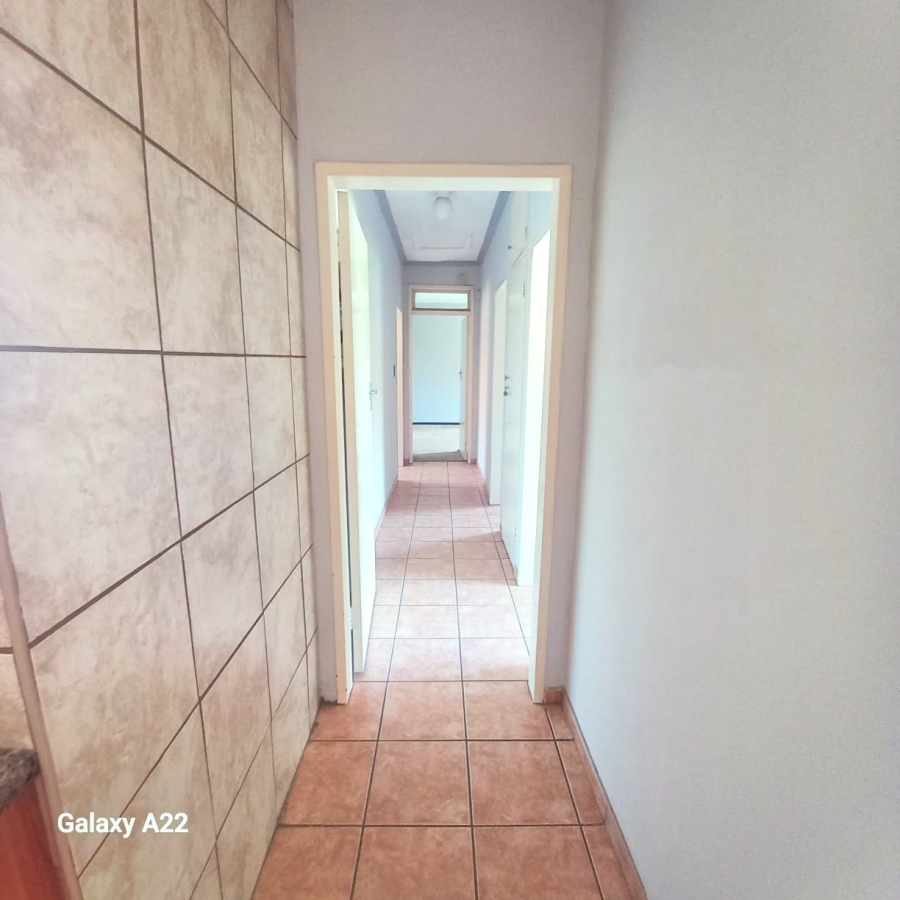 To Let 3 Bedroom Property for Rent in Sasolburg Ext 11 Free State